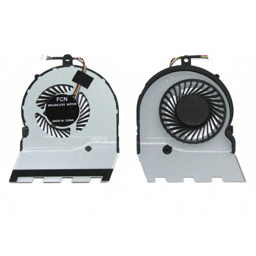 Dell 5567 Laptop Cooling Fan in Sri Lanka Laptoprepair.lk